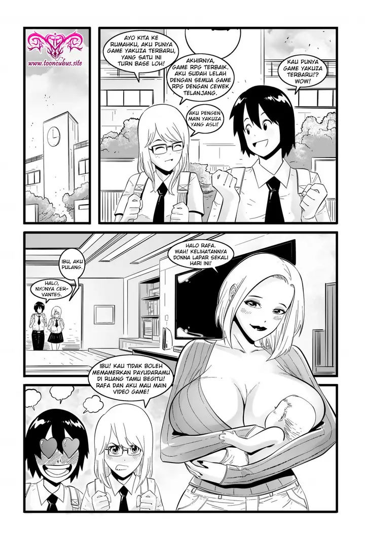 image-komik-gamer-mom-chapter-01-1/17