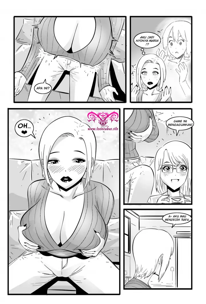 image-komik-gamer-mom-chapter-01-4/17