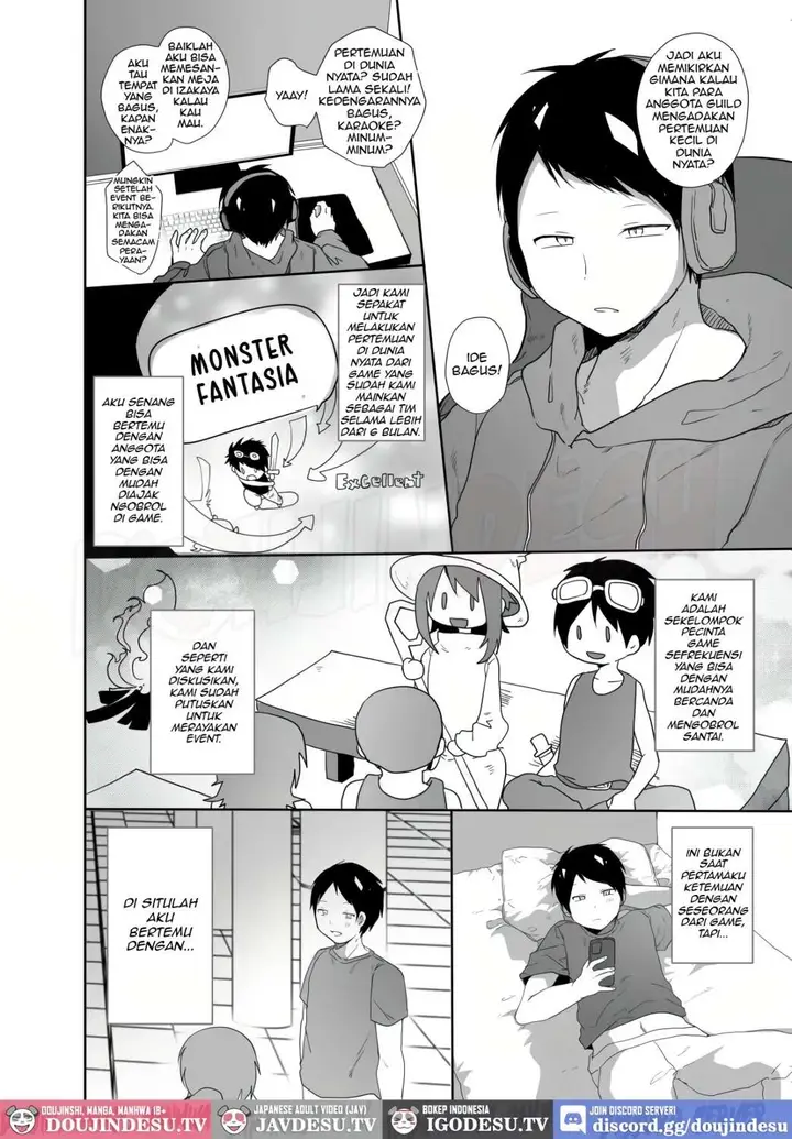 image-komik-gamer-no-tomodachi-ga-dosukebe-josoudanshi-dattara-chapter-01-3/35