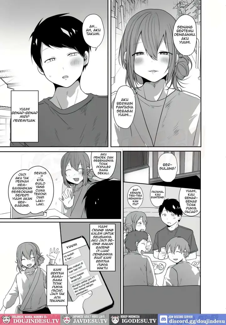 image-komik-gamer-no-tomodachi-ga-dosukebe-josoudanshi-dattara-chapter-01-4/35