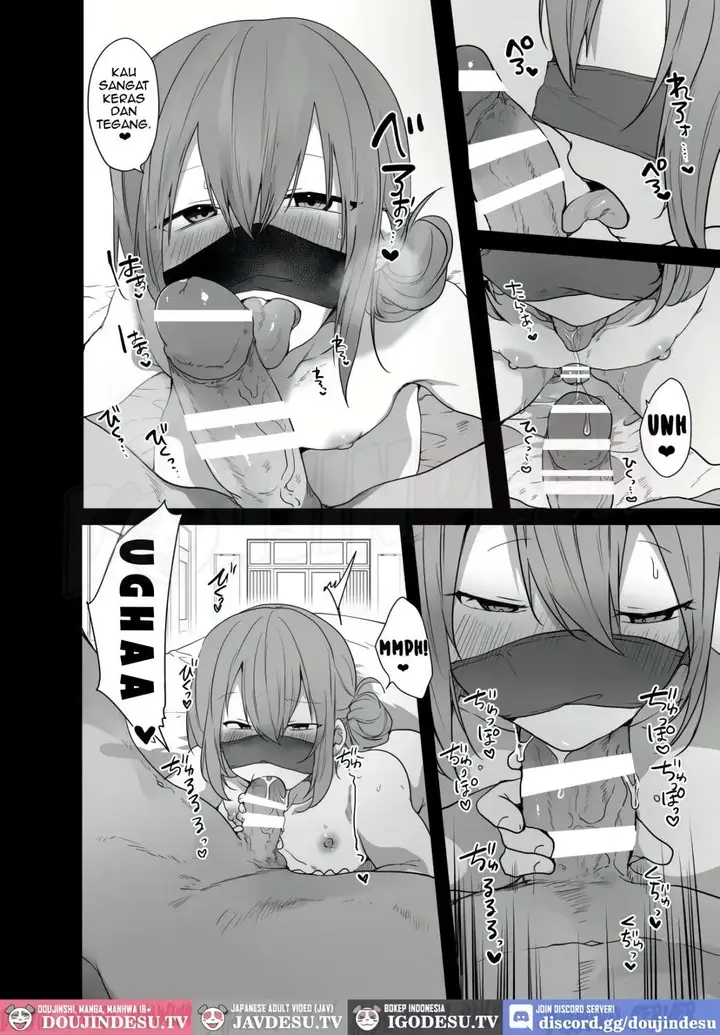 image-komik-gamer-no-tomodachi-ga-dosukebe-josoudanshi-dattara-chapter-01-7/35