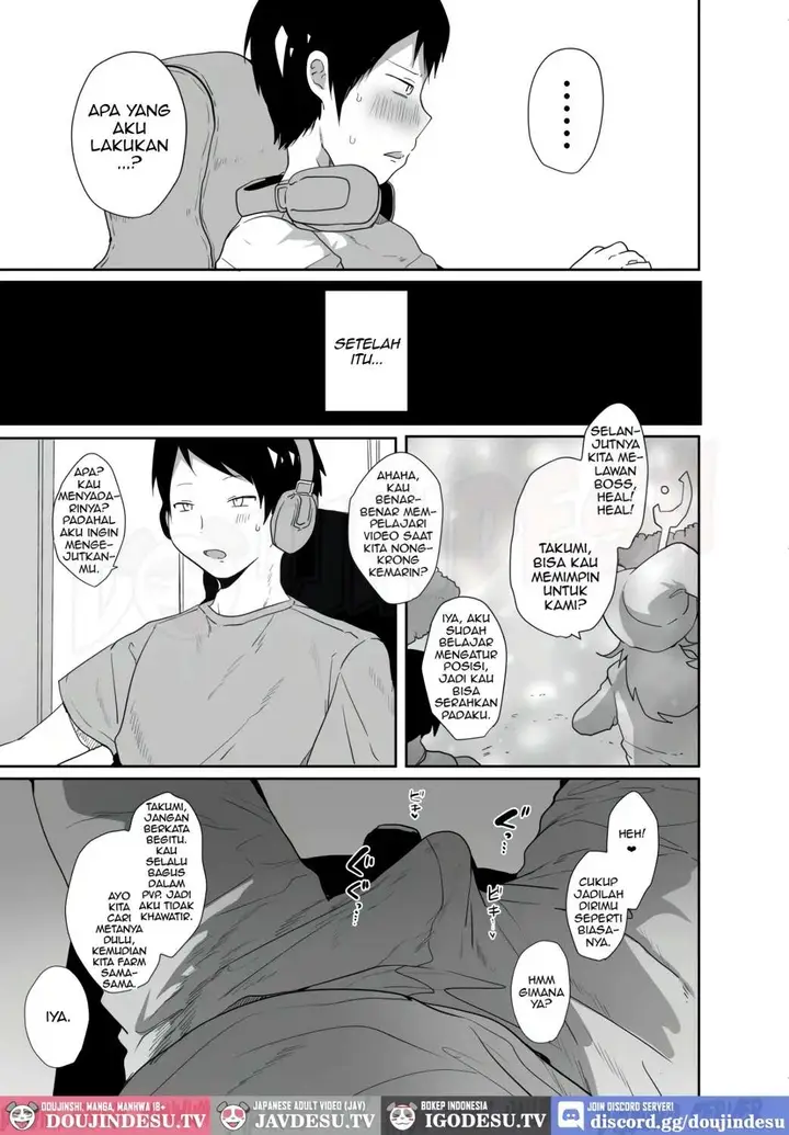 image-komik-gamer-no-tomodachi-ga-dosukebe-josoudanshi-dattara-chapter-01-8/35