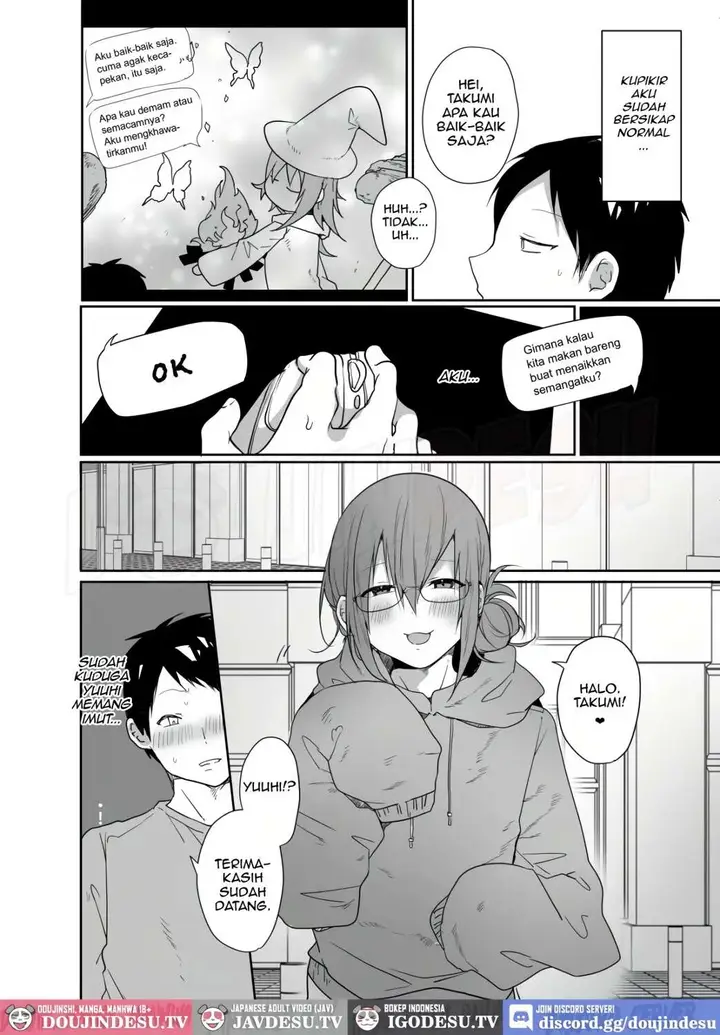 image-komik-gamer-no-tomodachi-ga-dosukebe-josoudanshi-dattara-chapter-01-9/35