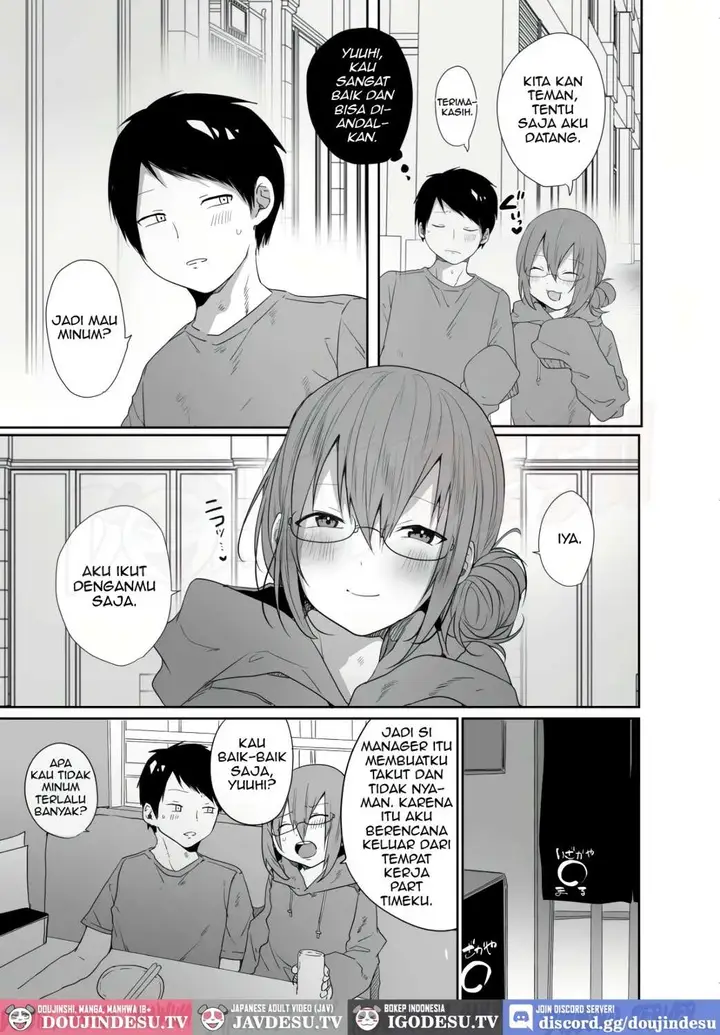 image-komik-gamer-no-tomodachi-ga-dosukebe-josoudanshi-dattara-chapter-01-10/35
