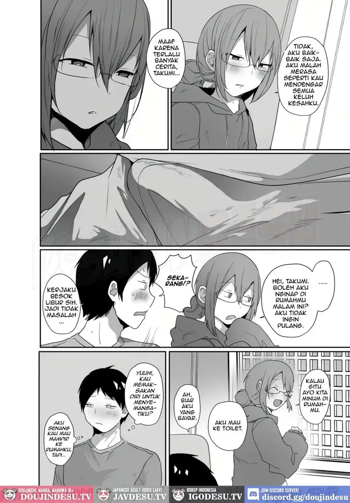 image-komik-gamer-no-tomodachi-ga-dosukebe-josoudanshi-dattara-chapter-01-11/35