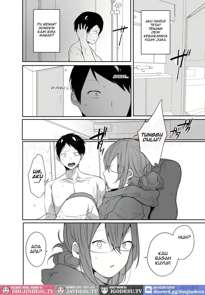 image-komik-gamer-no-tomodachi-ga-dosukebe-josoudanshi-dattara-chapter-01-13/35