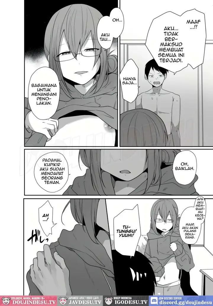 image-komik-gamer-no-tomodachi-ga-dosukebe-josoudanshi-dattara-chapter-01-15/35
