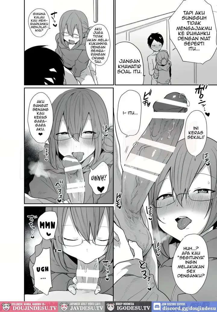 image-komik-gamer-no-tomodachi-ga-dosukebe-josoudanshi-dattara-chapter-01-17/35