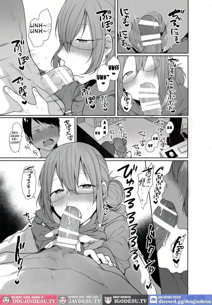 image-komik-gamer-no-tomodachi-ga-dosukebe-josoudanshi-dattara-chapter-01-18/35