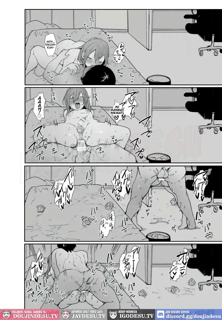 image-komik-gamer-no-tomodachi-ga-dosukebe-josoudanshi-dattara-chapter-01-29/35