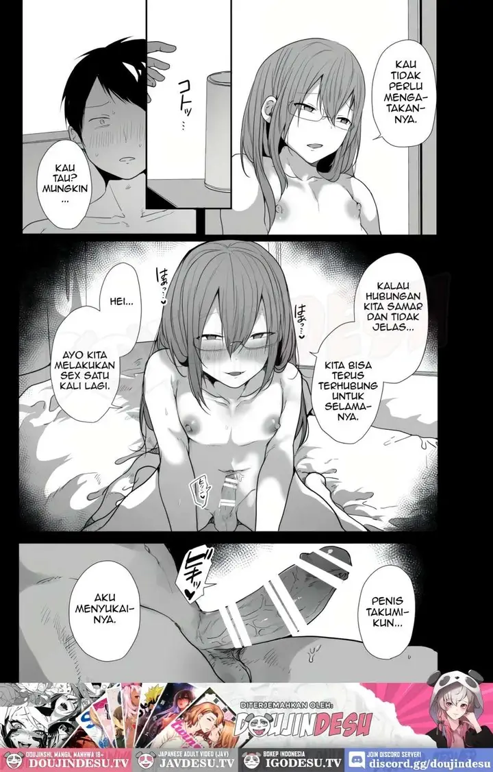 image-komik-gamer-no-tomodachi-ga-dosukebe-josoudanshi-dattara-chapter-01-32/35