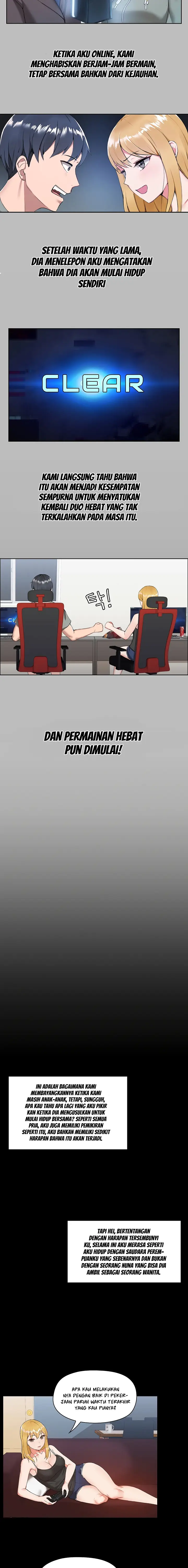 image-komik-gamers-manhwa-chapter-01-3/20