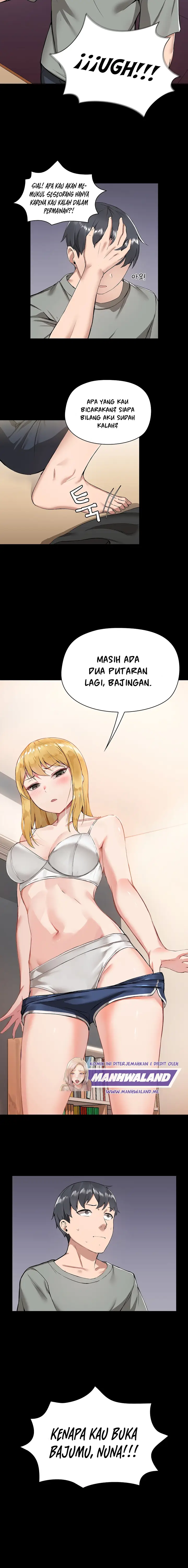 image-komik-gamers-manhwa-chapter-01-10/20