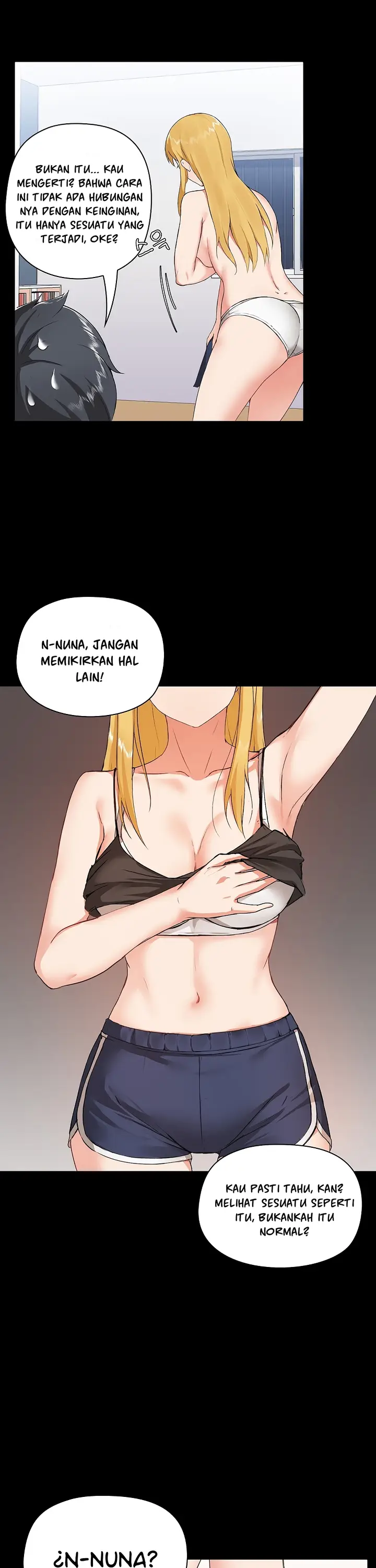 image-komik-gamers-manhwa-chapter-02-1/32