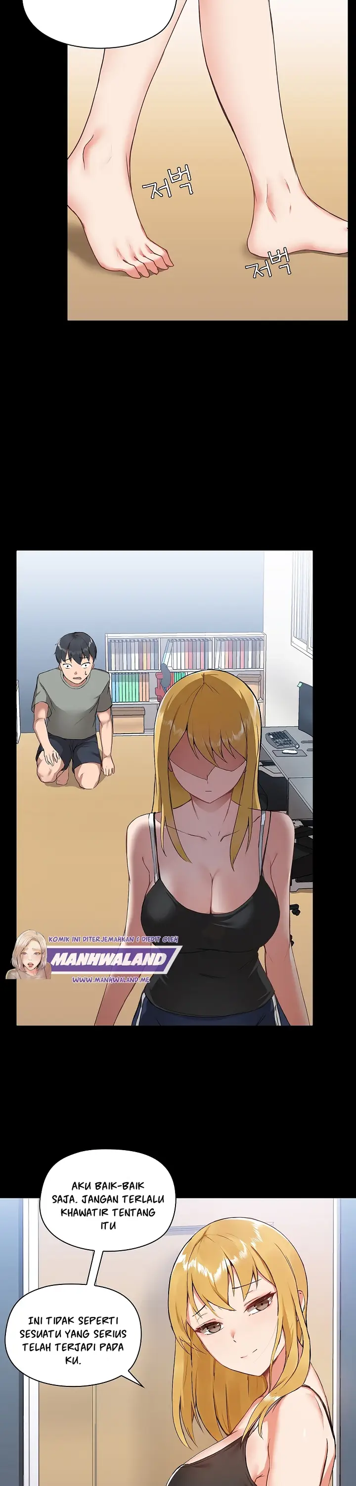 image-komik-gamers-manhwa-chapter-02-2/32