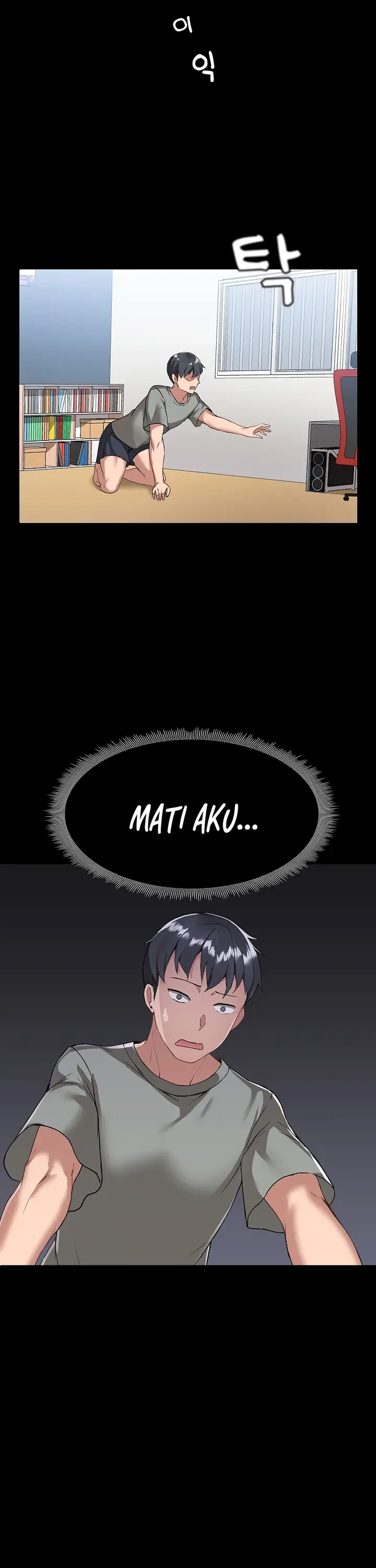 image-komik-gamers-manhwa-chapter-02-4/32