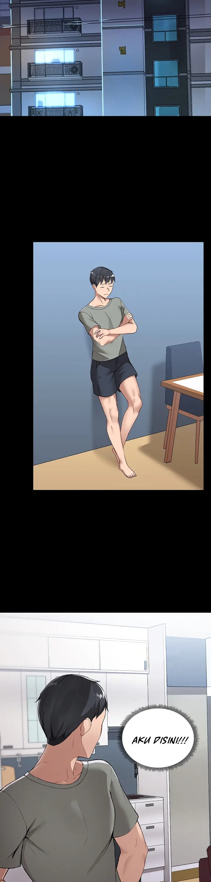 image-komik-gamers-manhwa-chapter-02-8/32