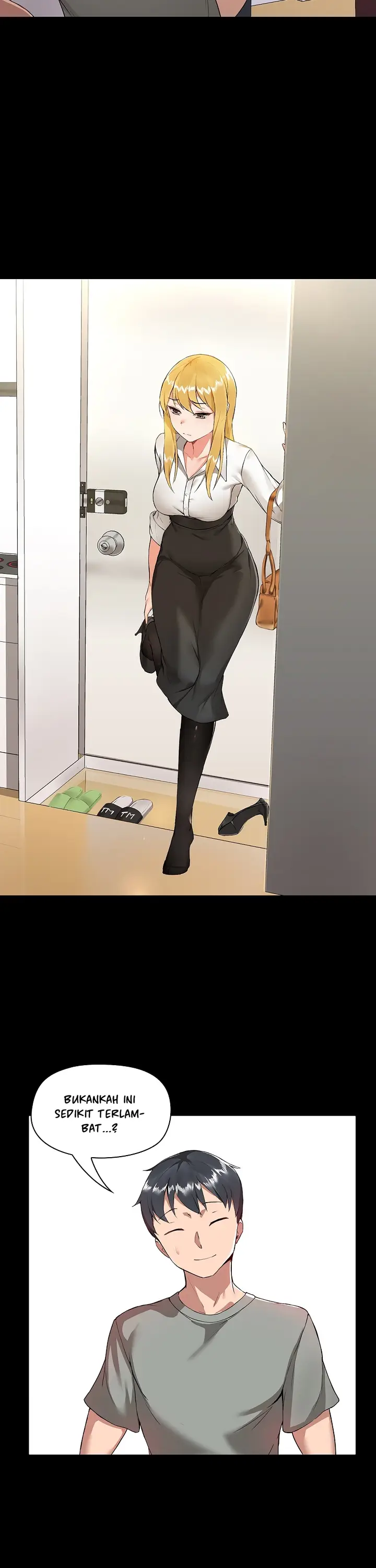 image-komik-gamers-manhwa-chapter-02-9/32