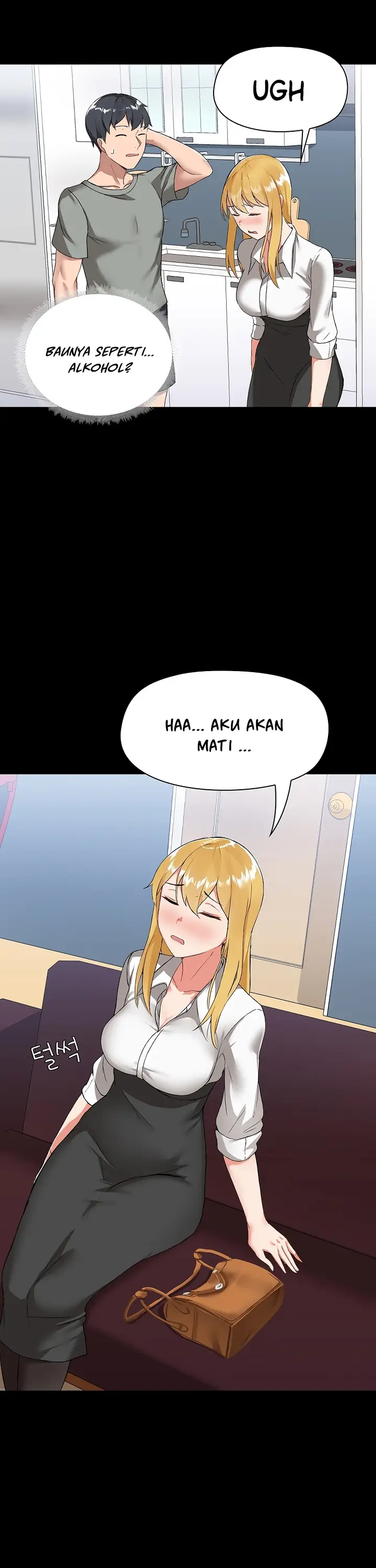 image-komik-gamers-manhwa-chapter-02-10/32