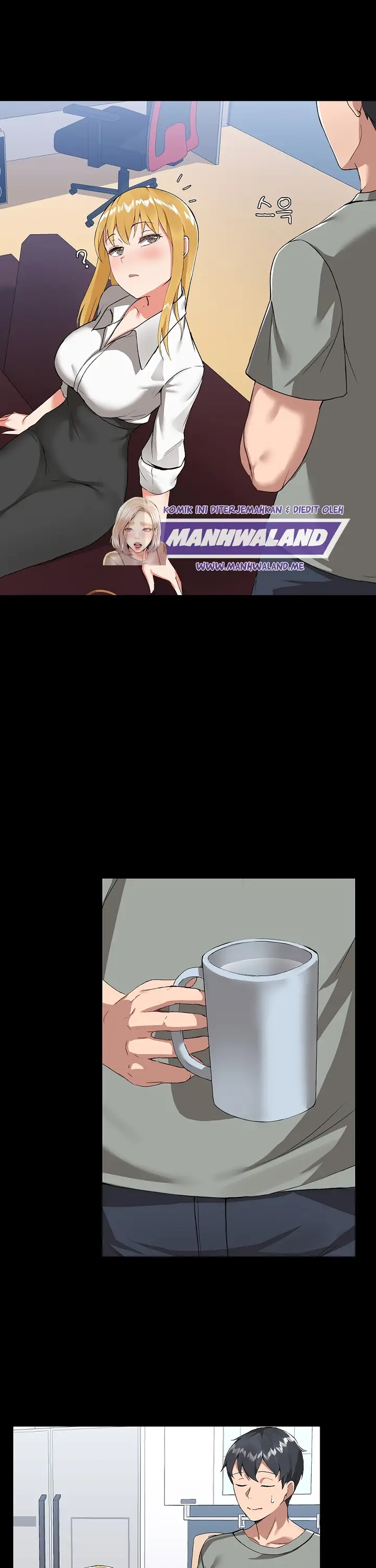 image-komik-gamers-manhwa-chapter-02-11/32