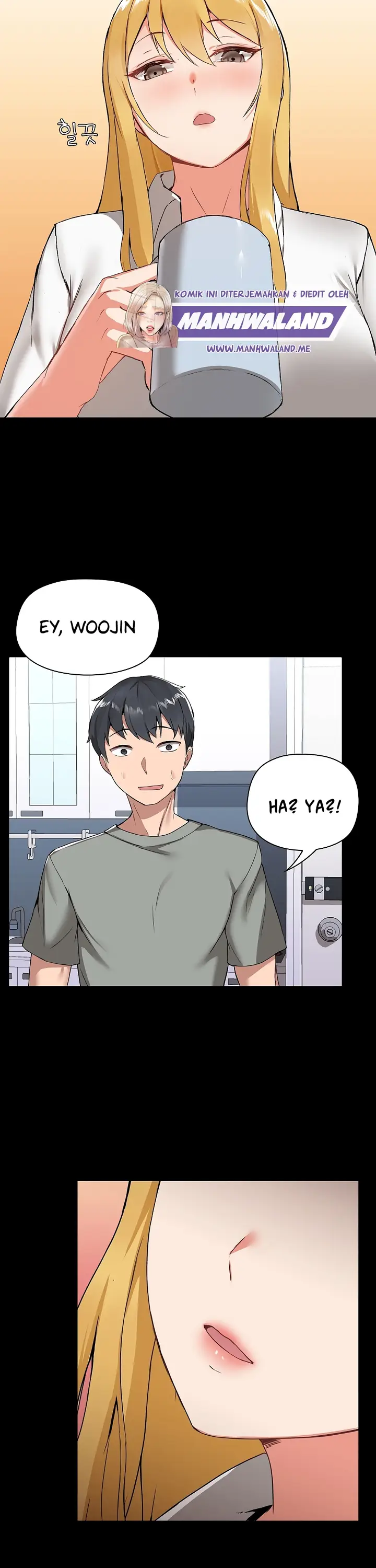 image-komik-gamers-manhwa-chapter-02-13/32