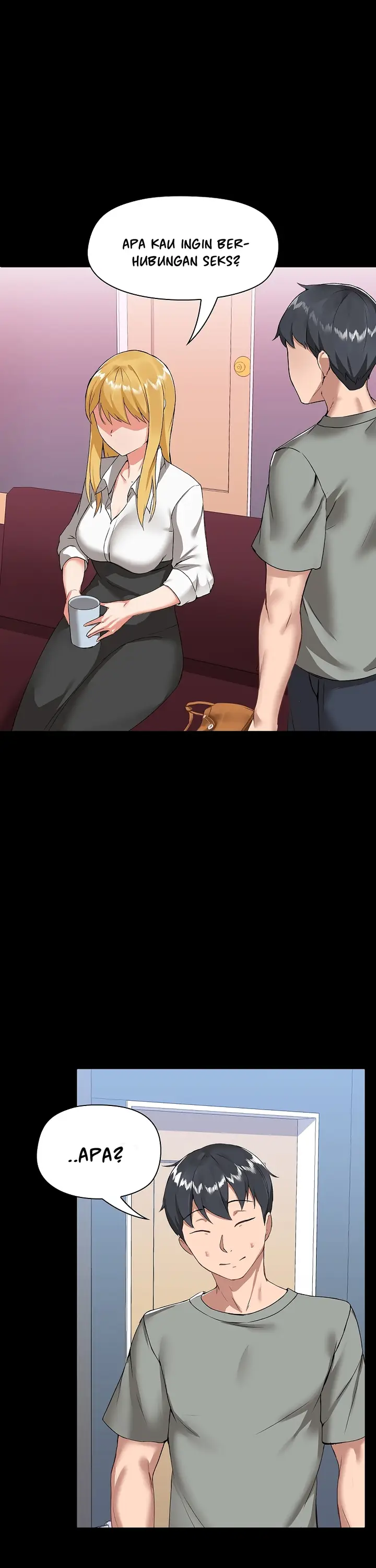 image-komik-gamers-manhwa-chapter-02-14/32