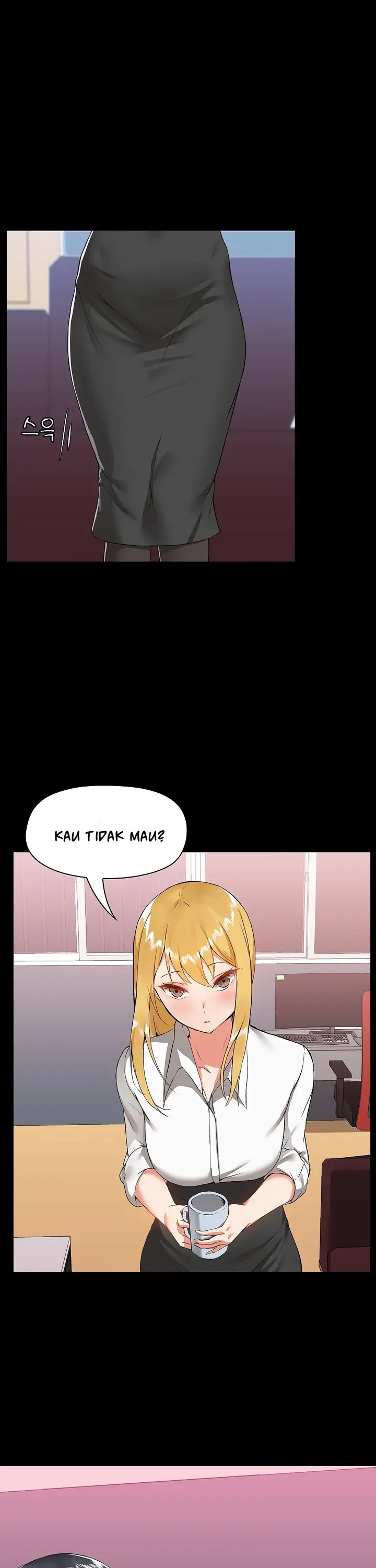 image-komik-gamers-manhwa-chapter-02-15/32
