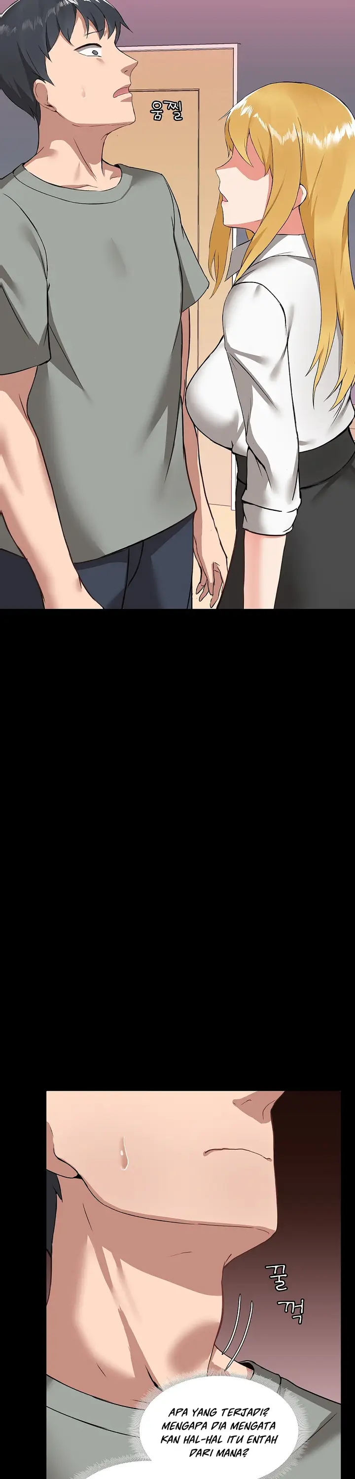 image-komik-gamers-manhwa-chapter-02-16/32