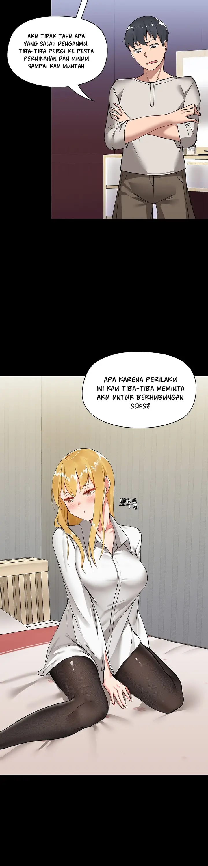 image-komik-gamers-manhwa-chapter-02-19/32