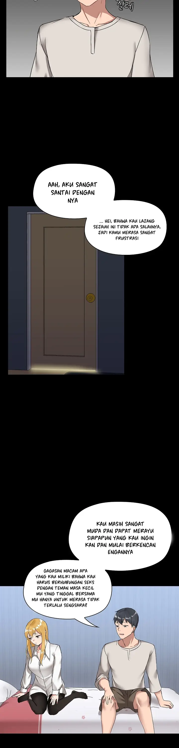 image-komik-gamers-manhwa-chapter-02-21/32