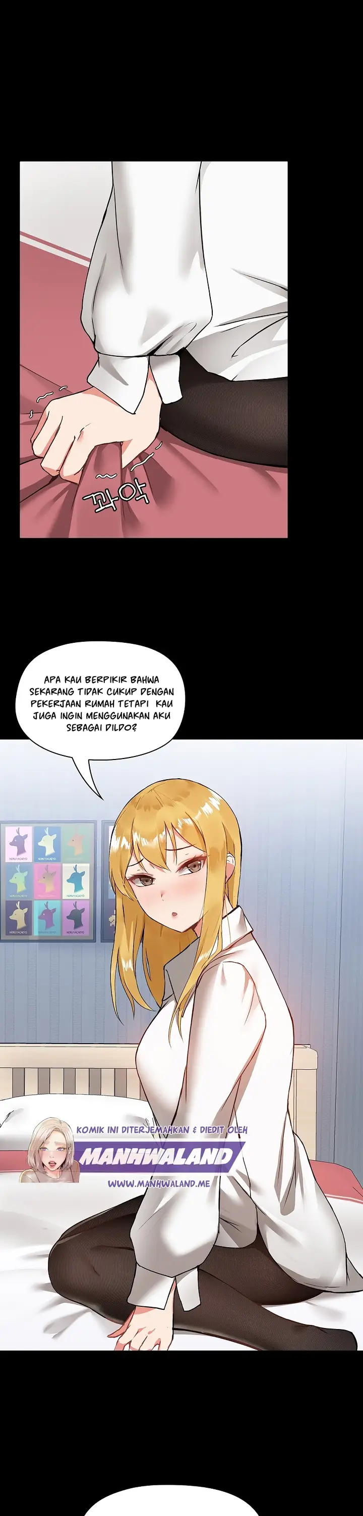 image-komik-gamers-manhwa-chapter-02-22/32