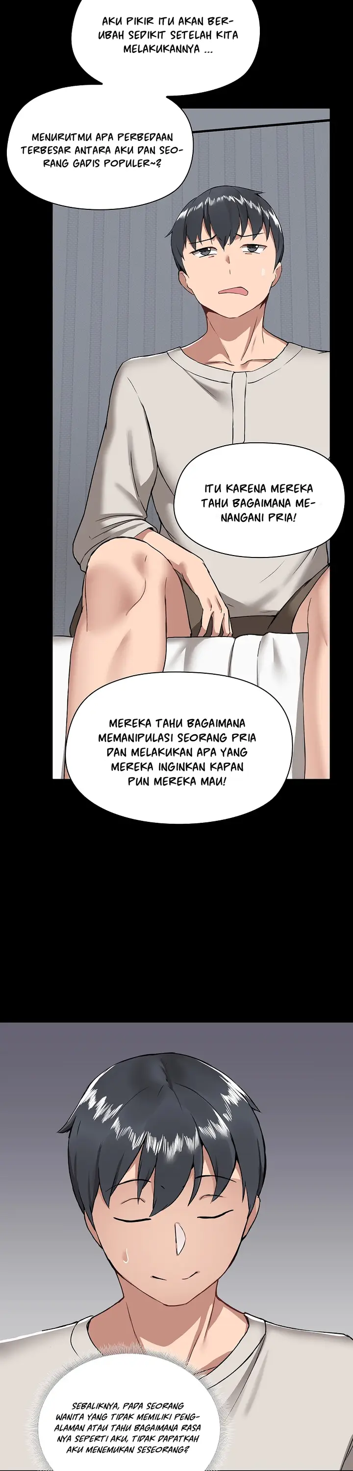 image-komik-gamers-manhwa-chapter-02-23/32