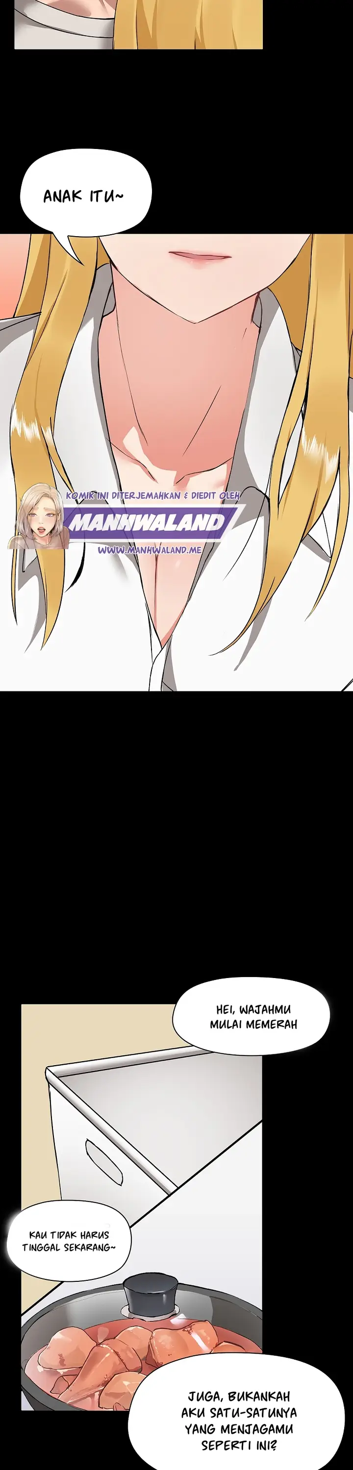 image-komik-gamers-manhwa-chapter-02-26/32