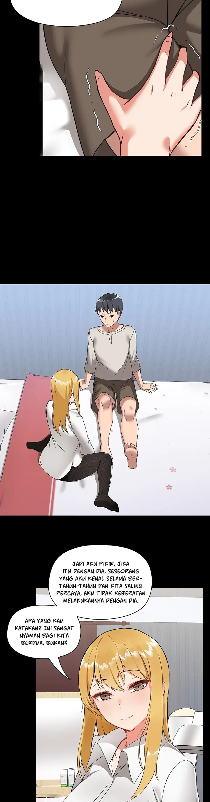 image-komik-gamers-manhwa-chapter-02-28/32