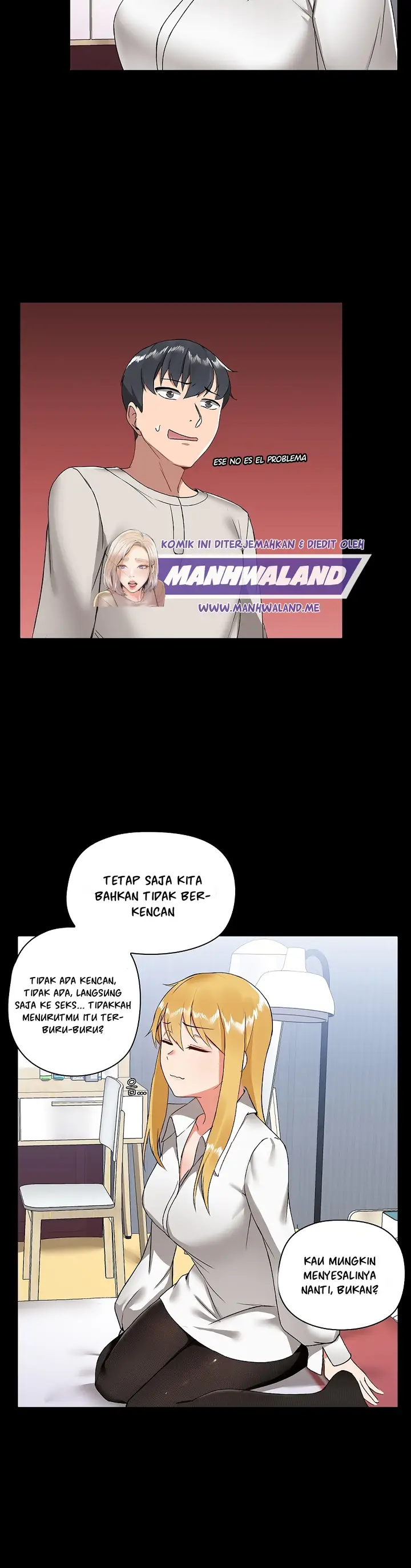 image-komik-gamers-manhwa-chapter-02-29/32
