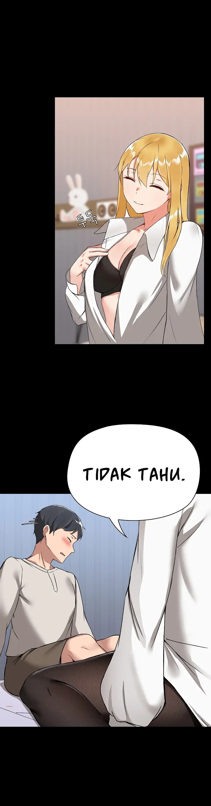image-komik-gamers-manhwa-chapter-02-30/32