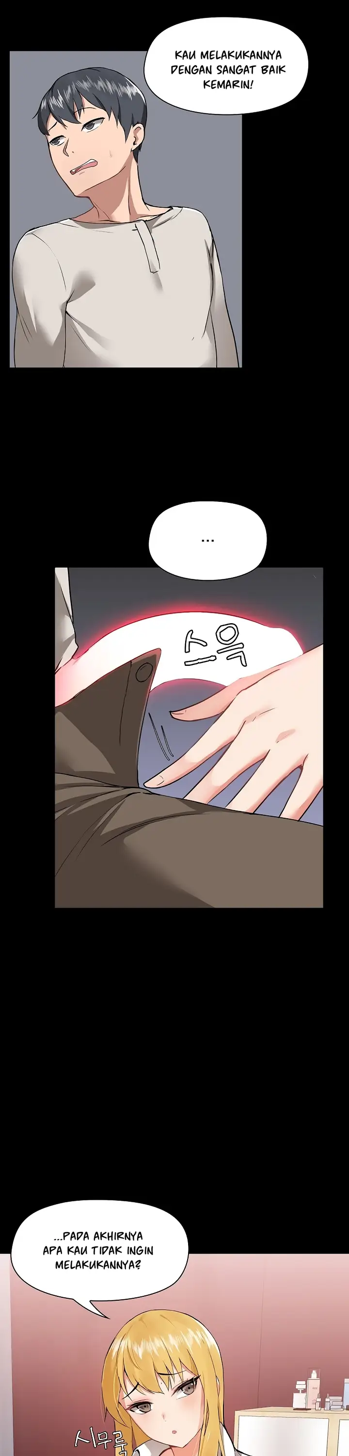 image-komik-gamers-manhwa-chapter-03-8/30