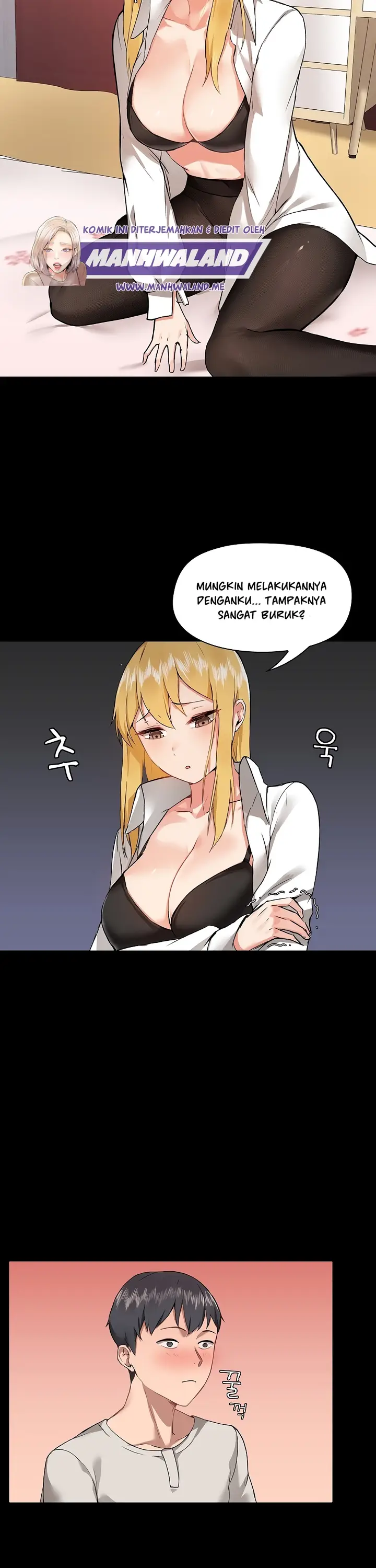 image-komik-gamers-manhwa-chapter-03-9/30