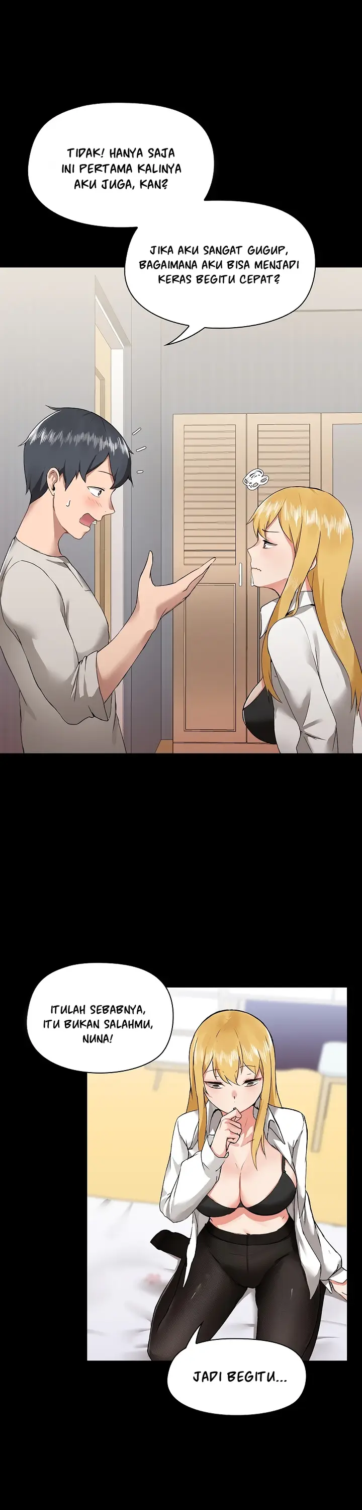 image-komik-gamers-manhwa-chapter-03-10/30