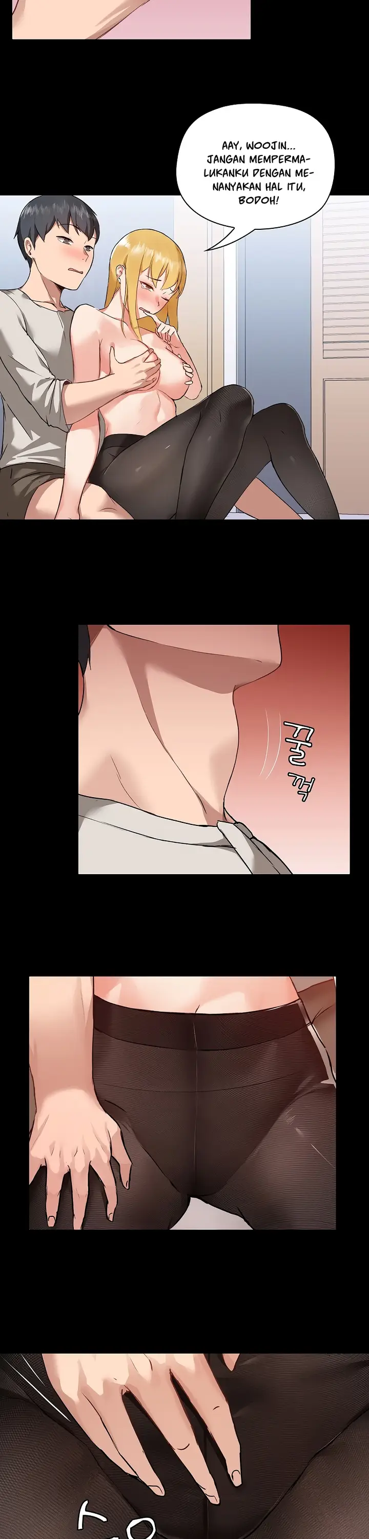 image-komik-gamers-manhwa-chapter-03-17/30