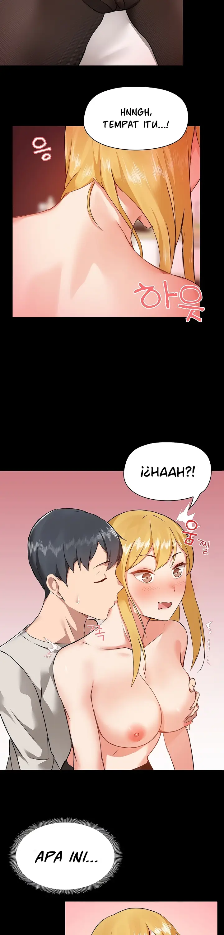 image-komik-gamers-manhwa-chapter-03-19/30