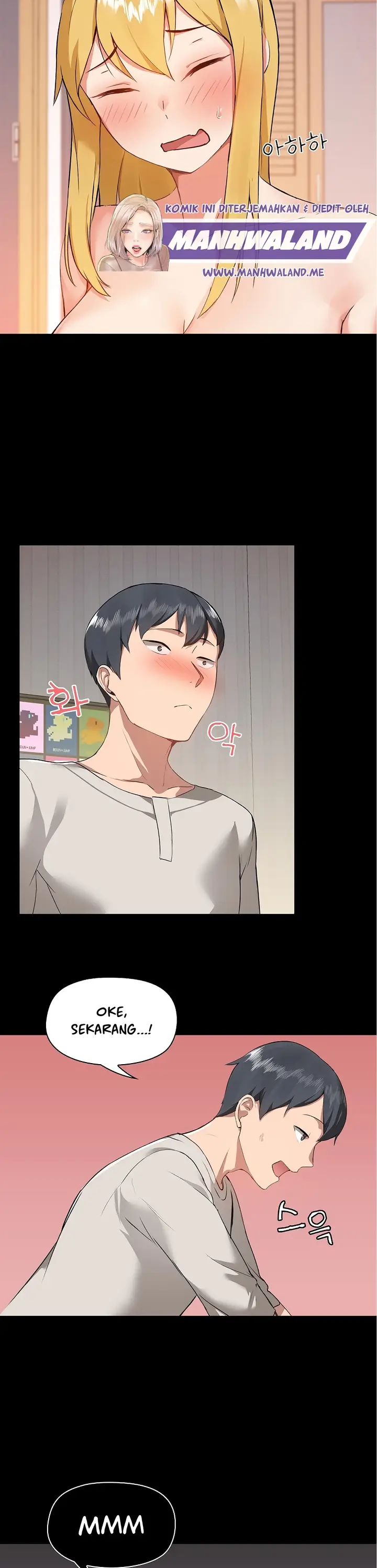 image-komik-gamers-manhwa-chapter-03-23/30