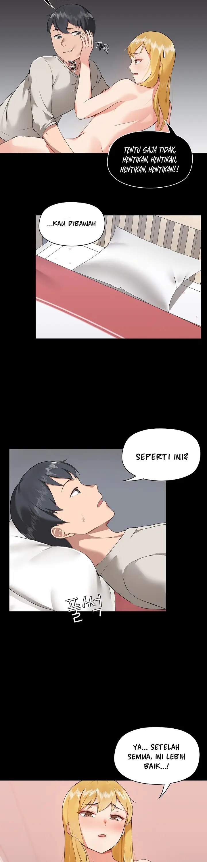 image-komik-gamers-manhwa-chapter-03-24/30