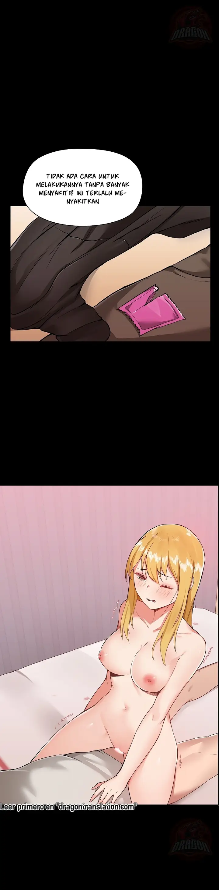 image-komik-gamers-manhwa-chapter-04-0/39