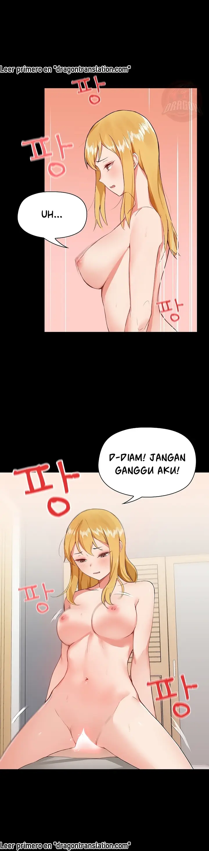 image-komik-gamers-manhwa-chapter-04-5/39