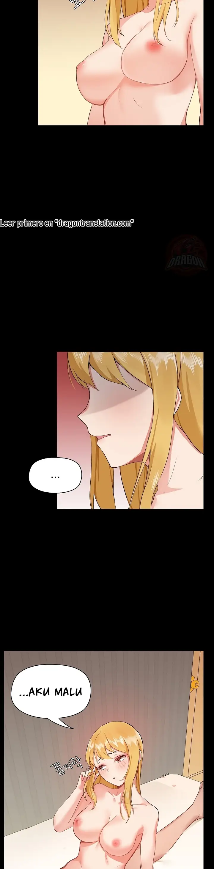 image-komik-gamers-manhwa-chapter-04-9/39