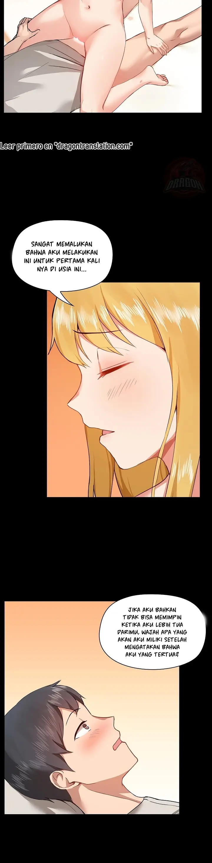 image-komik-gamers-manhwa-chapter-04-10/39