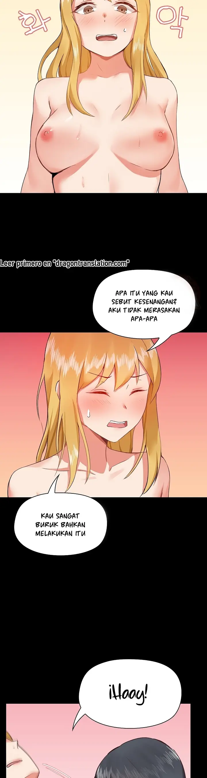 image-komik-gamers-manhwa-chapter-04-20/39