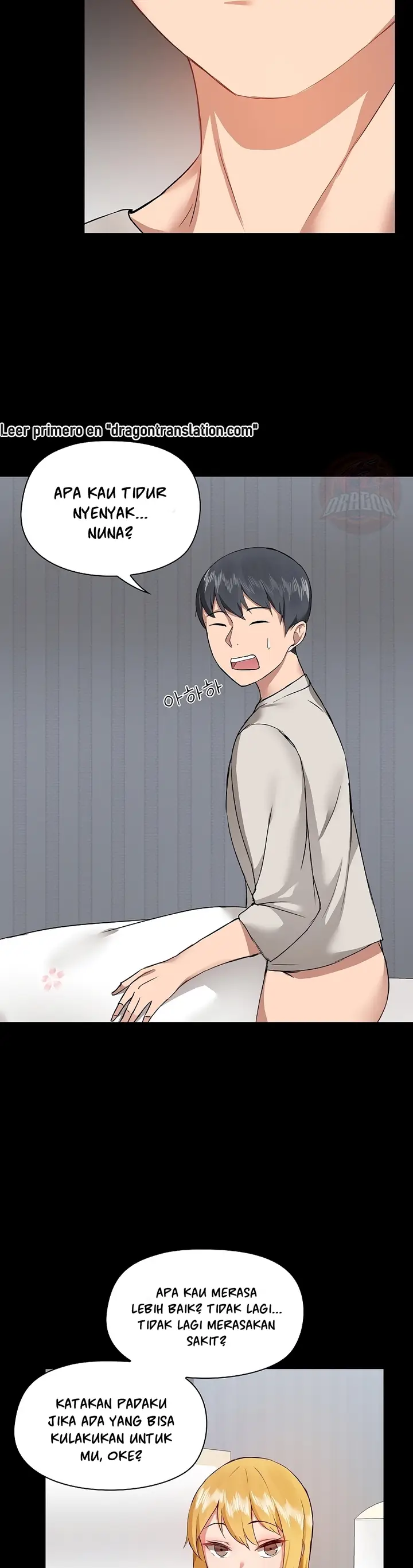 image-komik-gamers-manhwa-chapter-04-33/39