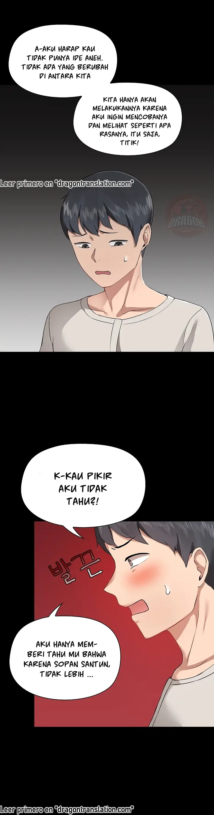 image-komik-gamers-manhwa-chapter-04-35/39
